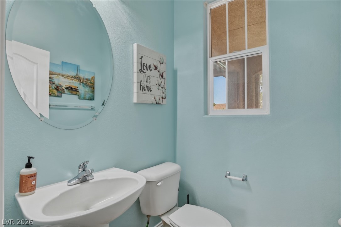 5527 Breecher Avenue Property Photo 37