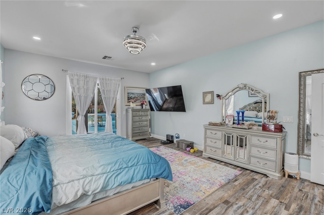 5527 Breecher Avenue Property Photo 40