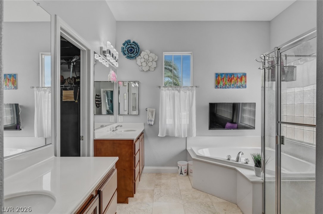 5527 Breecher Avenue Property Photo 41