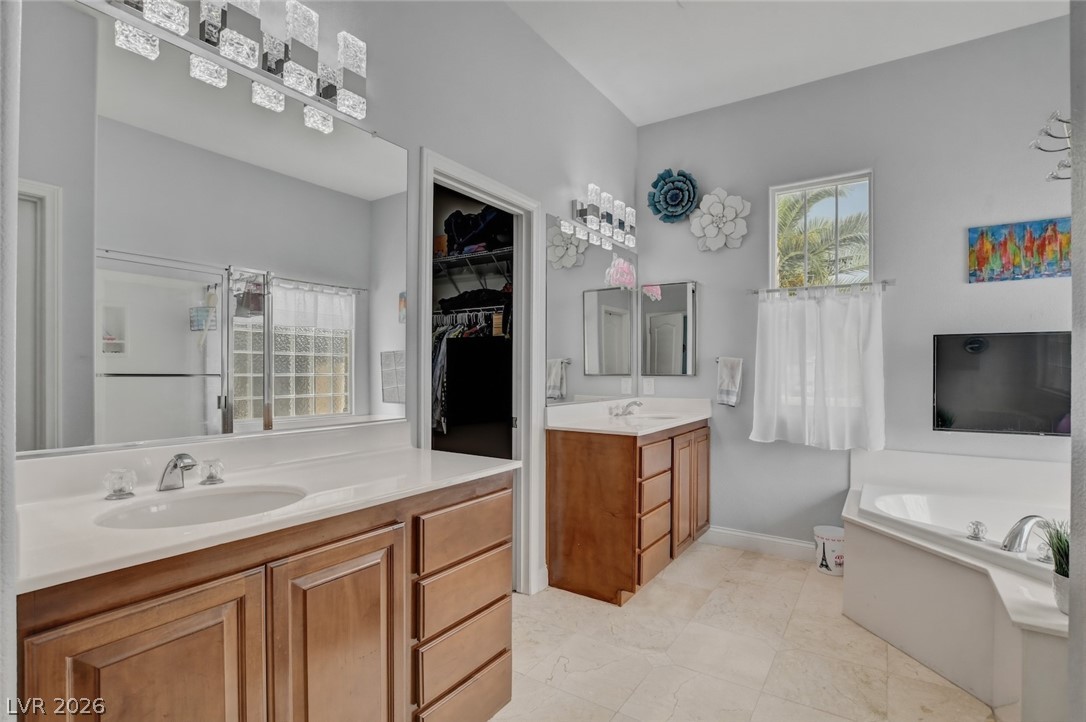5527 Breecher Avenue Property Photo 42