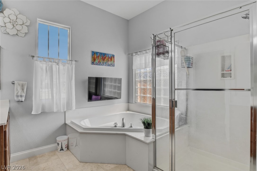 5527 Breecher Avenue Property Photo 43