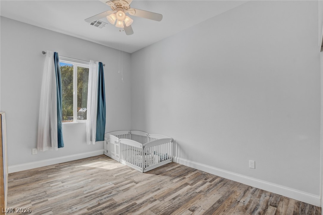 5527 Breecher Avenue Property Photo 45