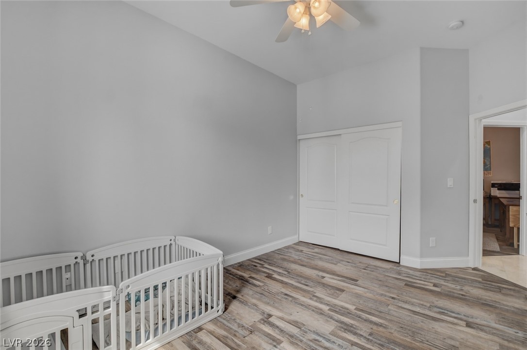 5527 Breecher Avenue Property Photo 46