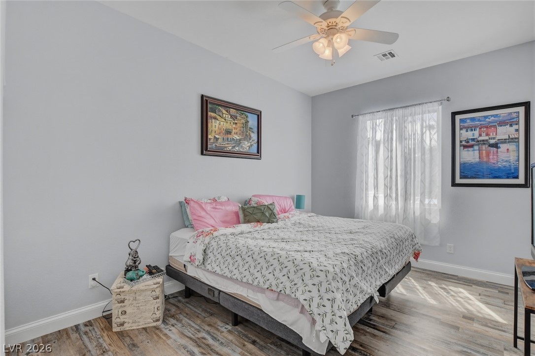 5527 Breecher Avenue Property Photo 47