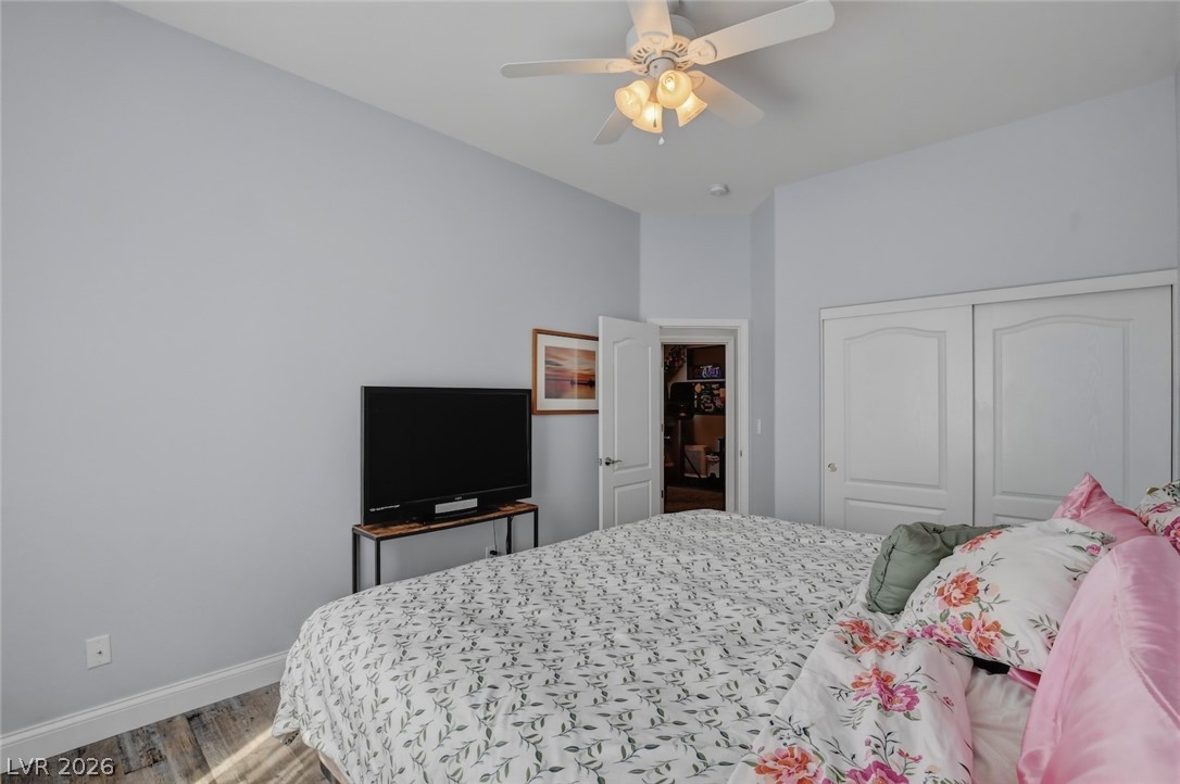 5527 Breecher Avenue Property Photo 48