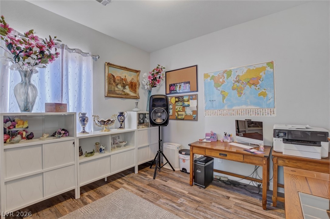 5527 Breecher Avenue Property Photo 49