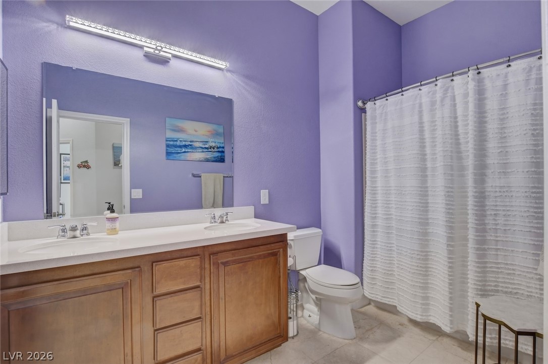 5527 Breecher Avenue Property Photo 53