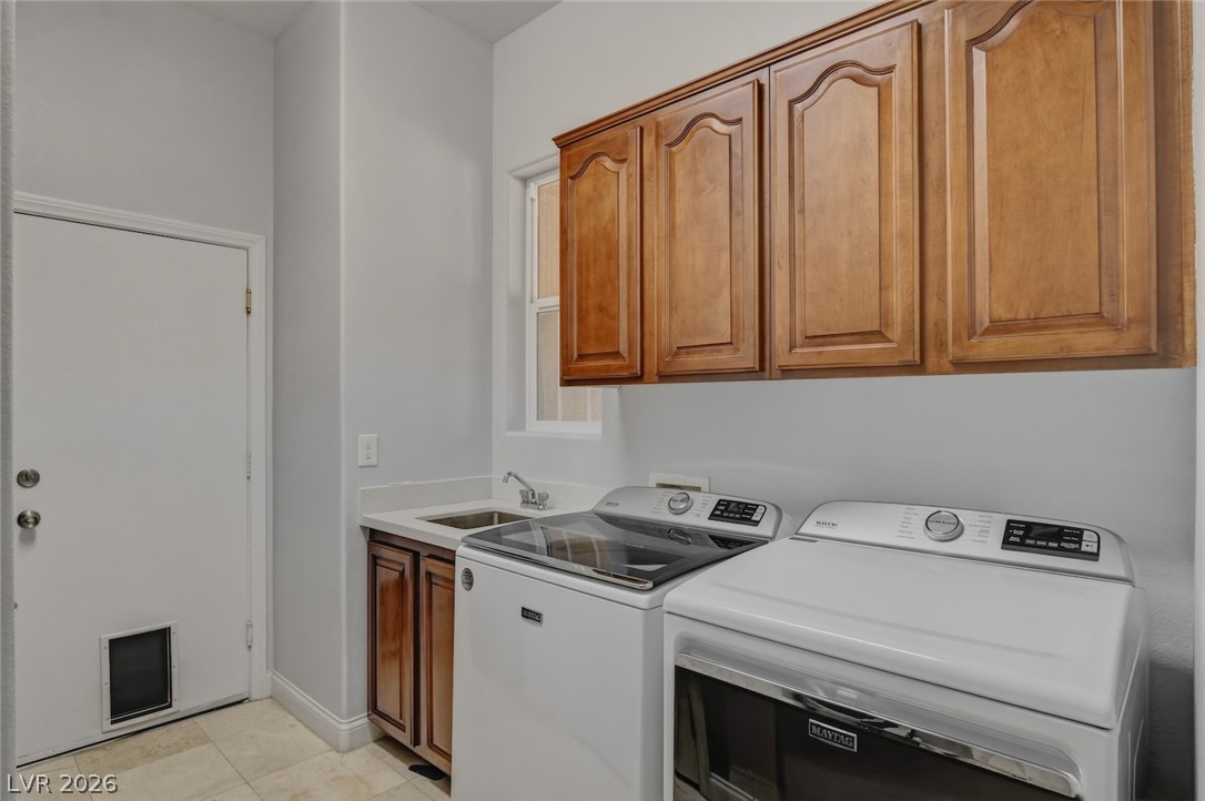 5527 Breecher Avenue Property Photo 54