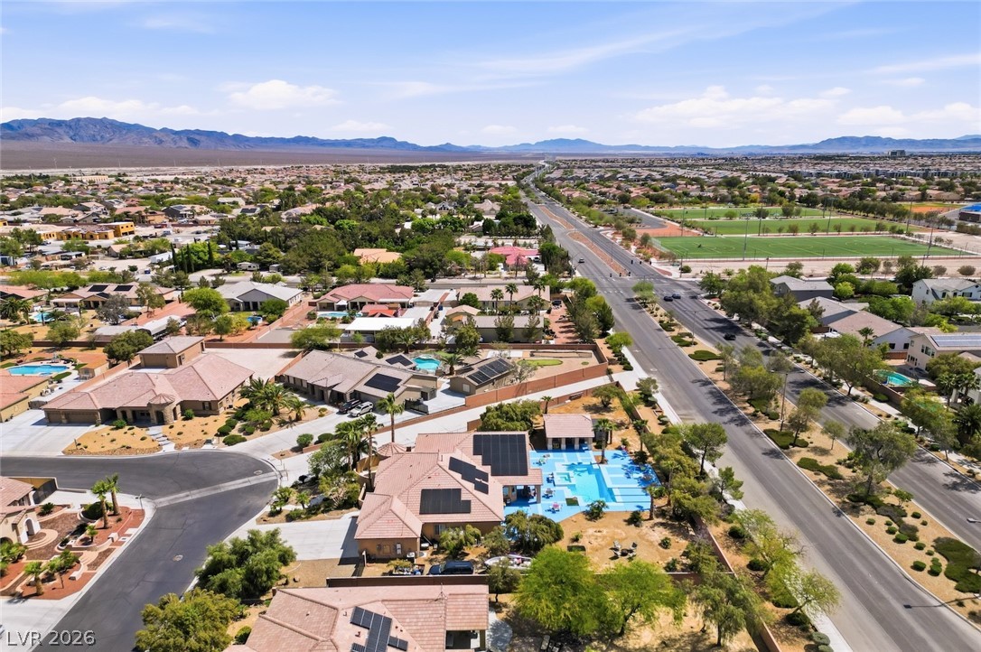 5527 Breecher Avenue Property Photo 87