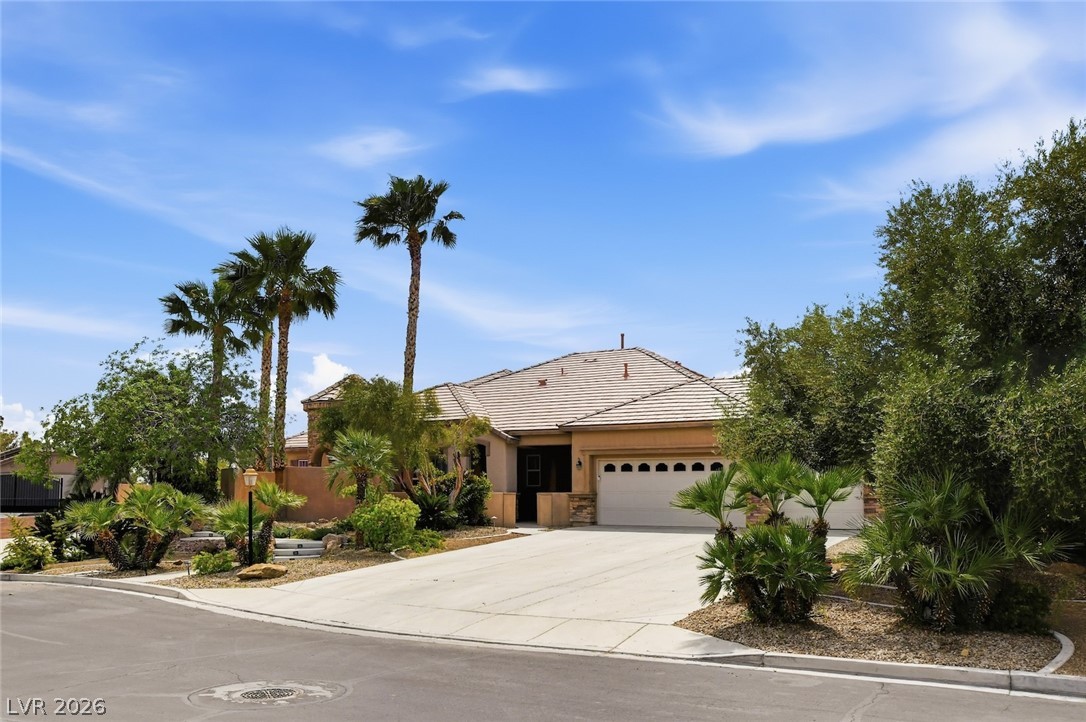 5527 Breecher Avenue Property Photo 88