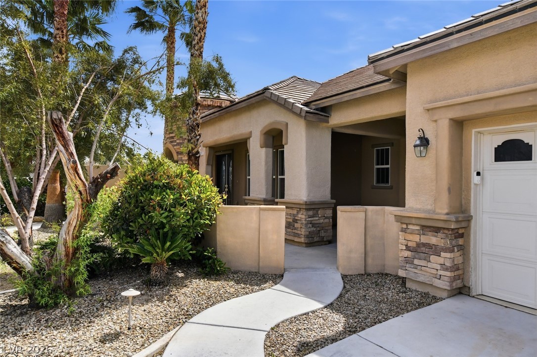 5527 Breecher Avenue Property Photo 89