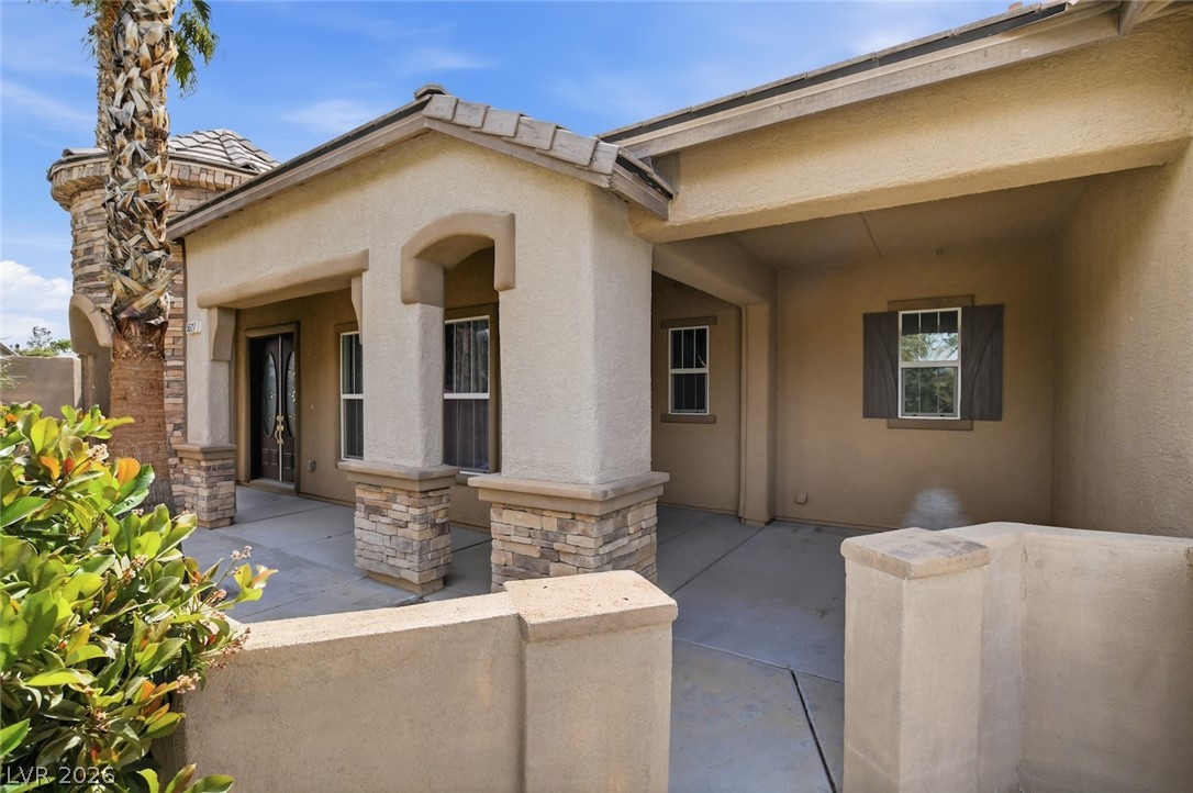 5527 Breecher Avenue Property Photo 90