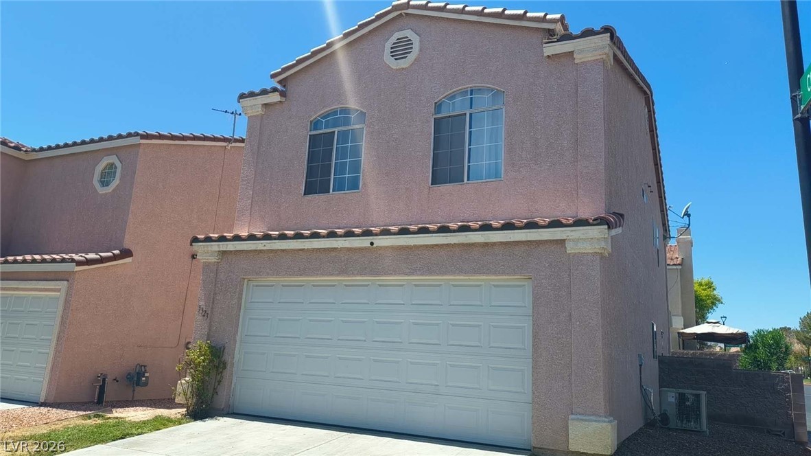 5323 Hanging Tree Lane Property Photo 1