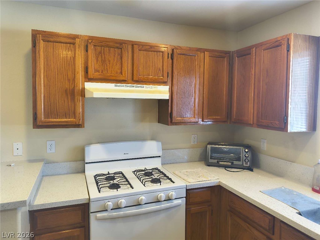 5323 Hanging Tree Lane Property Photo 2