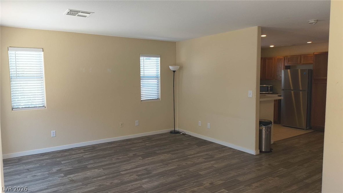 5323 Hanging Tree Lane Property Photo 6