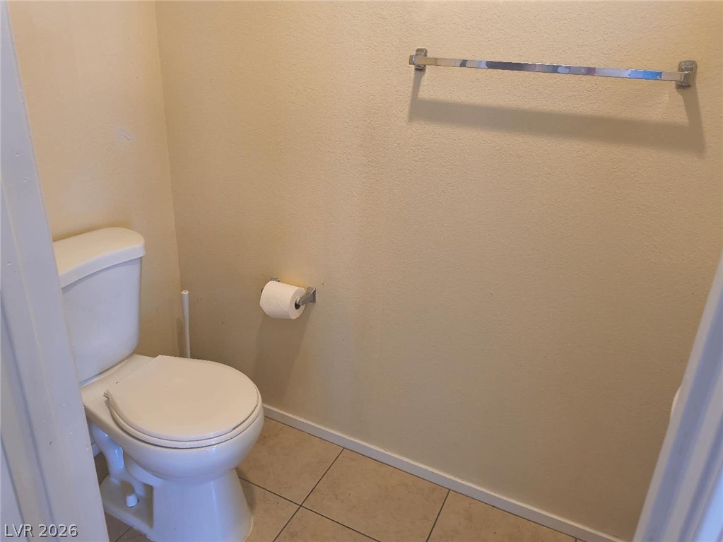 5323 Hanging Tree Lane Property Photo 10