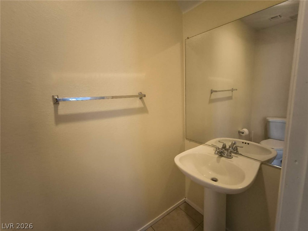 5323 Hanging Tree Lane Property Photo 11