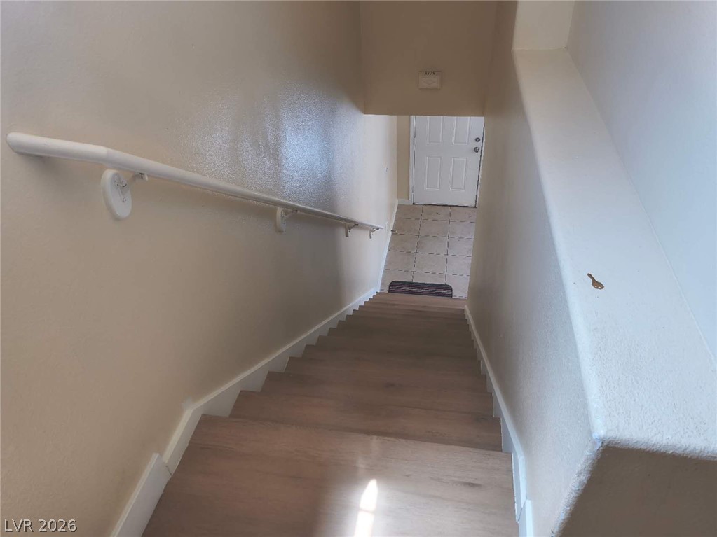 5323 Hanging Tree Lane Property Photo 12