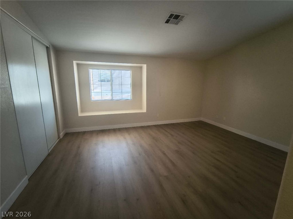 5323 Hanging Tree Lane Property Photo 15
