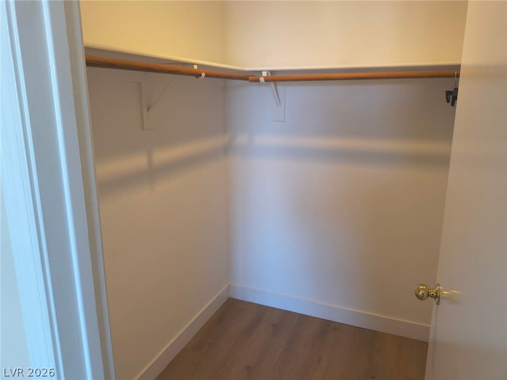 5323 Hanging Tree Lane Property Photo 19