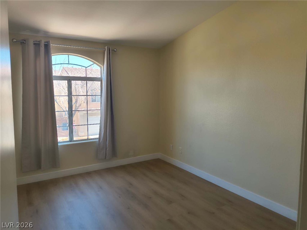 5323 Hanging Tree Lane Property Photo 21
