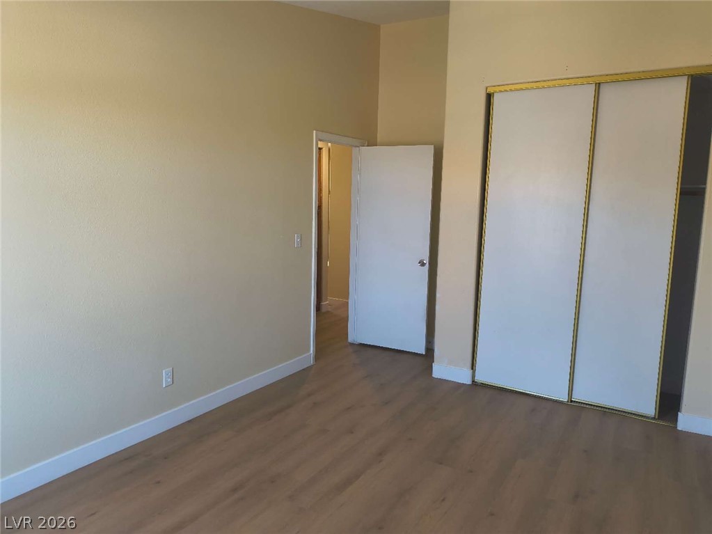 5323 Hanging Tree Lane Property Photo 22