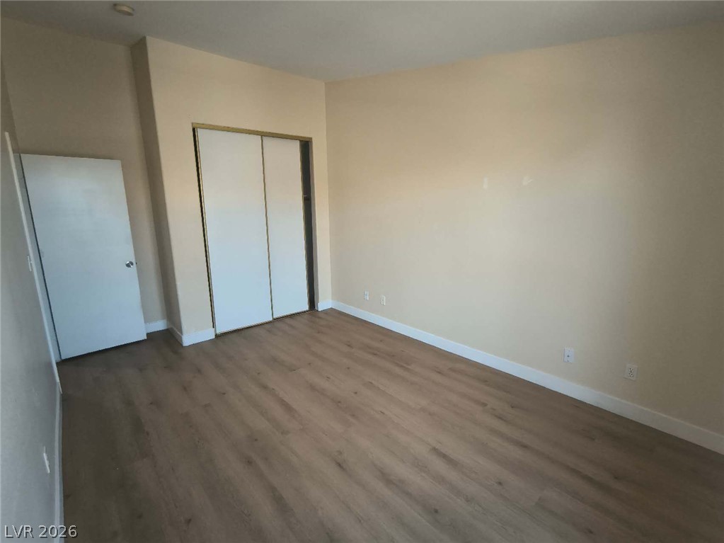 5323 Hanging Tree Lane Property Photo 23