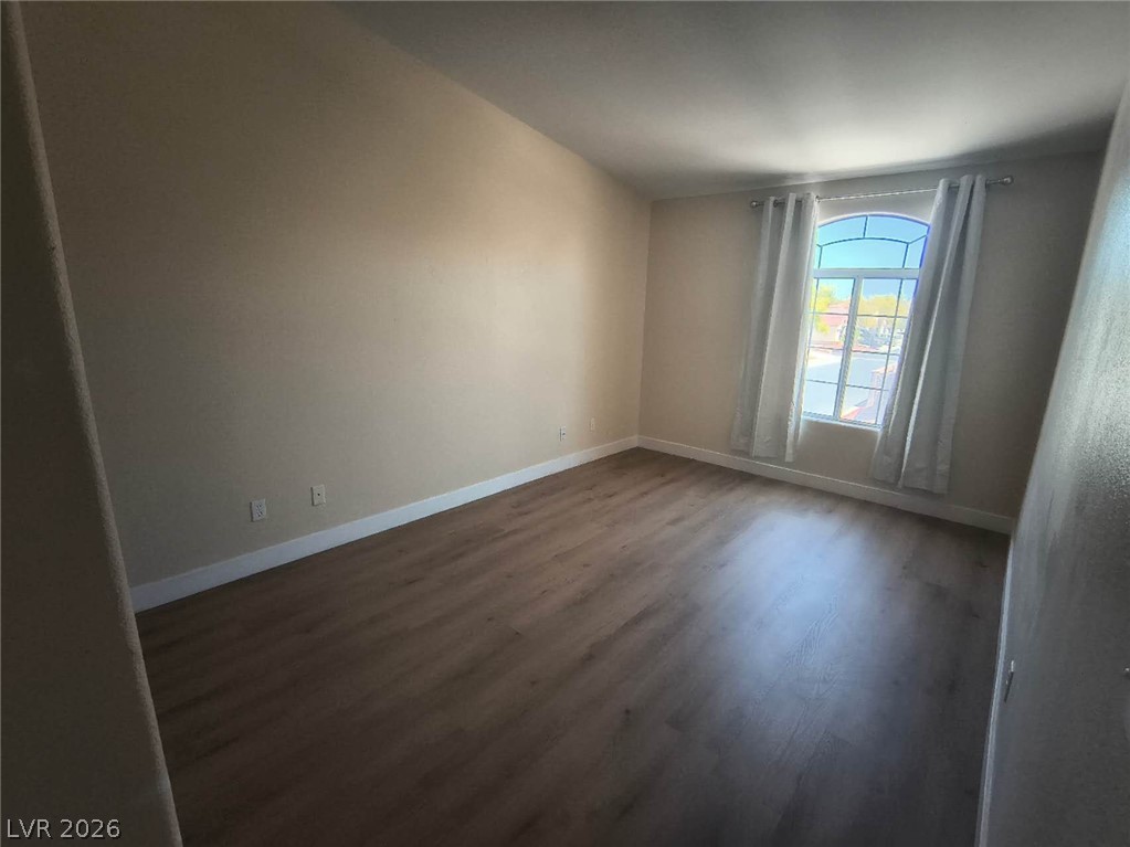 5323 Hanging Tree Lane Property Photo 24