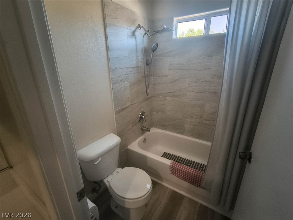 5323 Hanging Tree Lane Property Photo 25