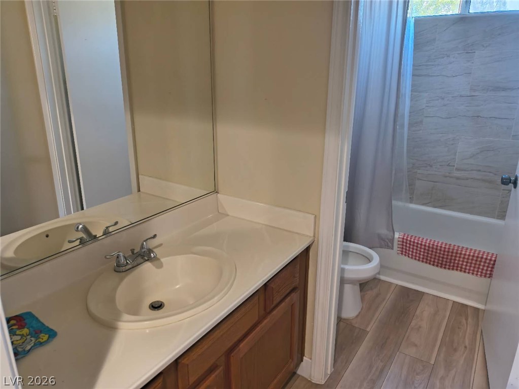 5323 Hanging Tree Lane Property Photo 26