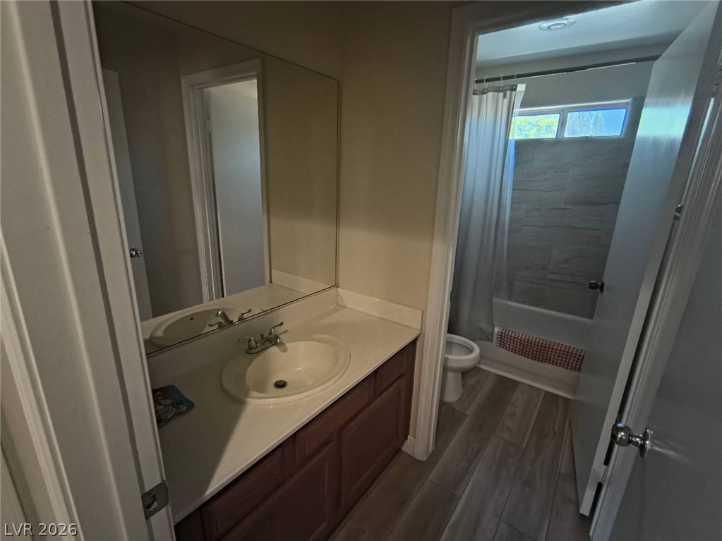 5323 Hanging Tree Lane Property Photo 27