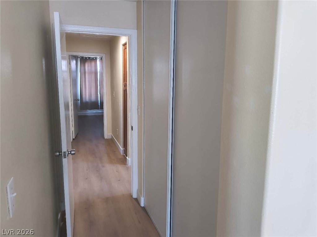 5323 Hanging Tree Lane Property Photo 28
