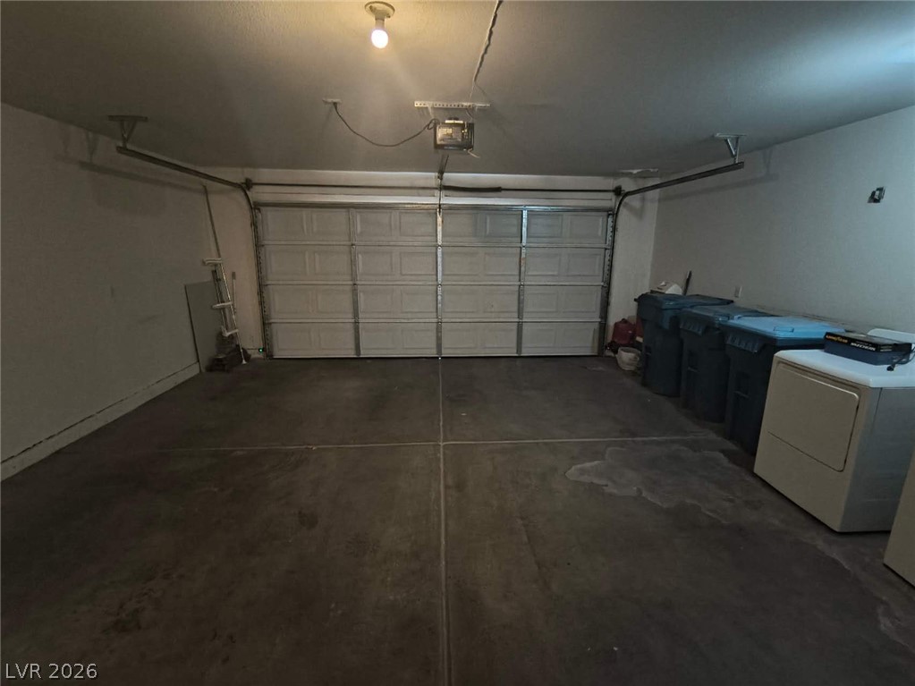 5323 Hanging Tree Lane Property Photo 29