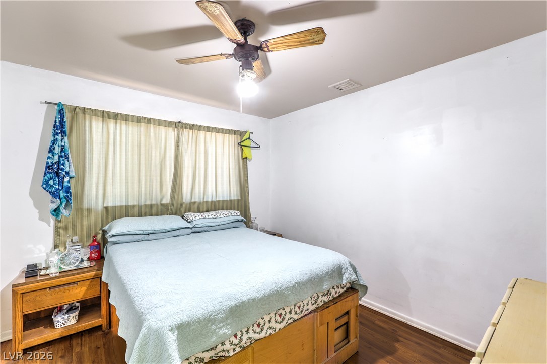 900 Taylor Avenue Property Photo 13