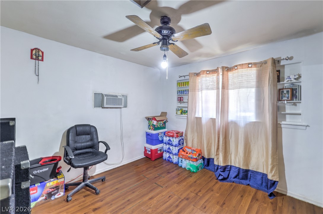 900 Taylor Avenue Property Photo 19
