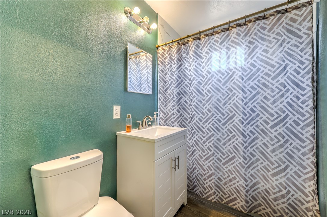 900 Taylor Avenue Property Photo 20
