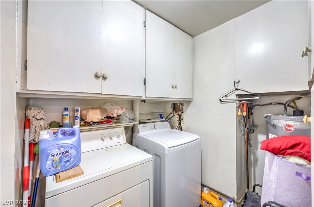 900 Taylor Avenue Property Photo 21