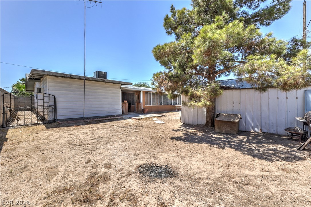 900 Taylor Avenue Property Photo 25