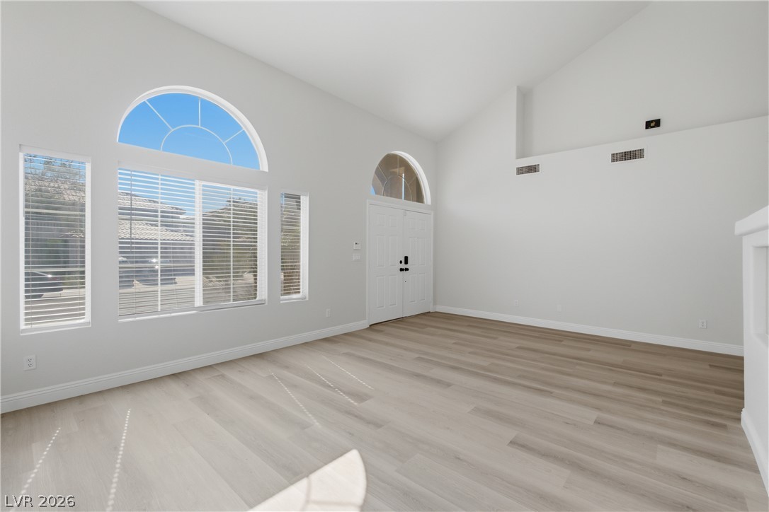 3721 Deer Flats Street Property Photo 10