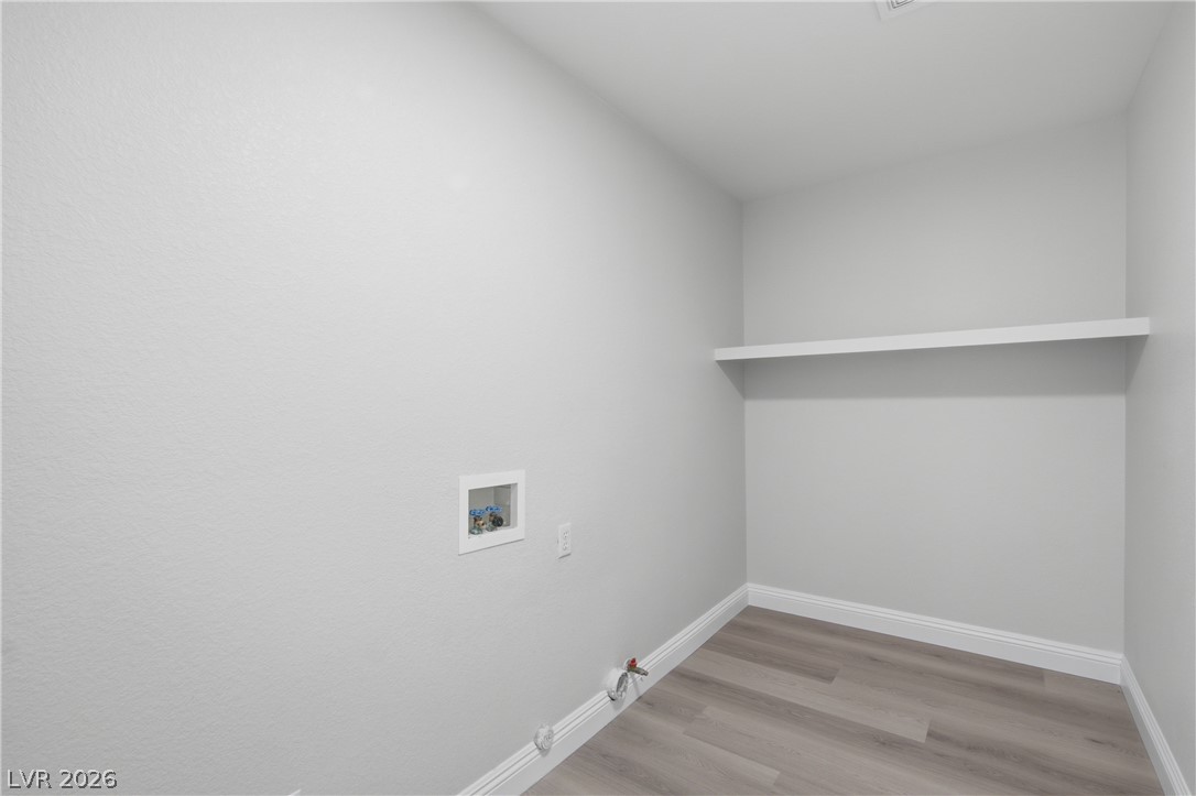 3721 Deer Flats Street Property Photo 19