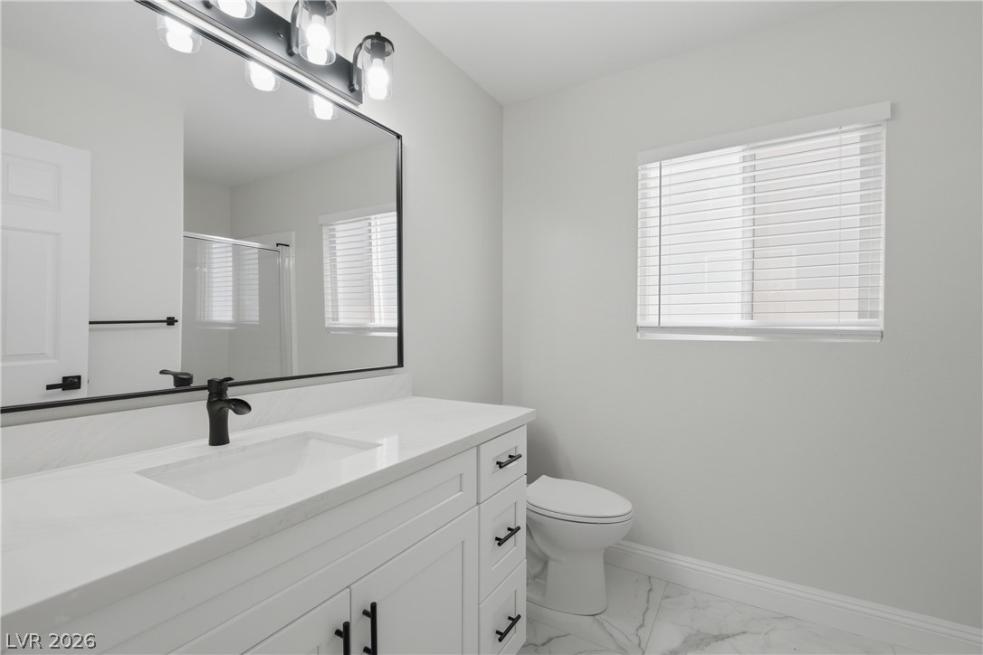 3721 Deer Flats Street Property Photo 20