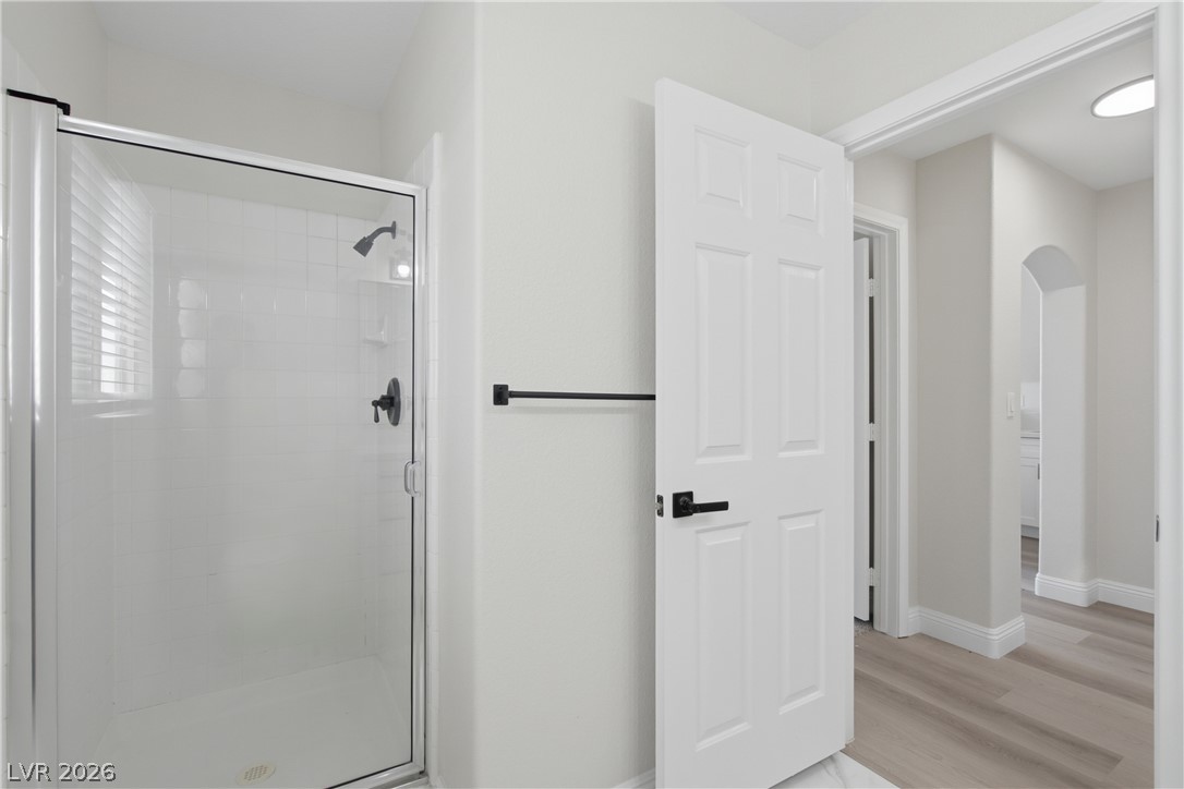 3721 Deer Flats Street Property Photo 21