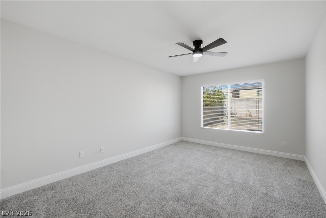 3721 Deer Flats Street Property Photo 22