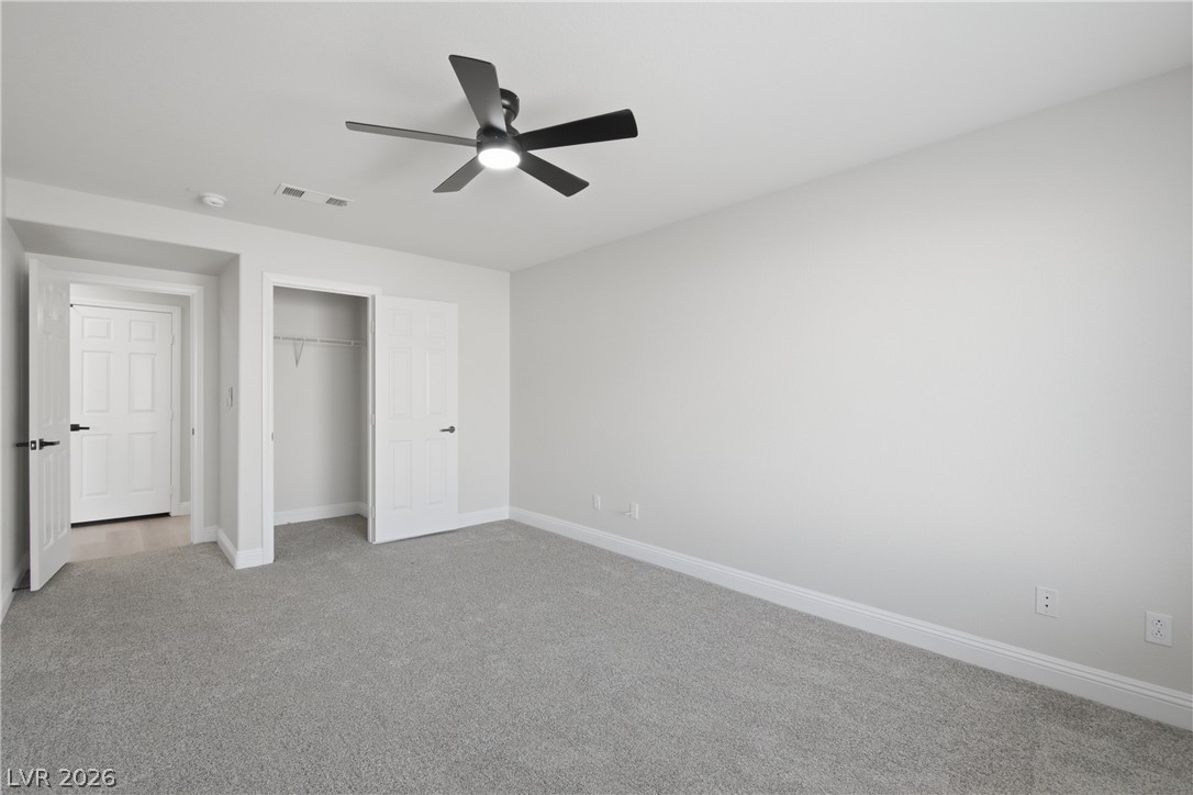 3721 Deer Flats Street Property Photo 23