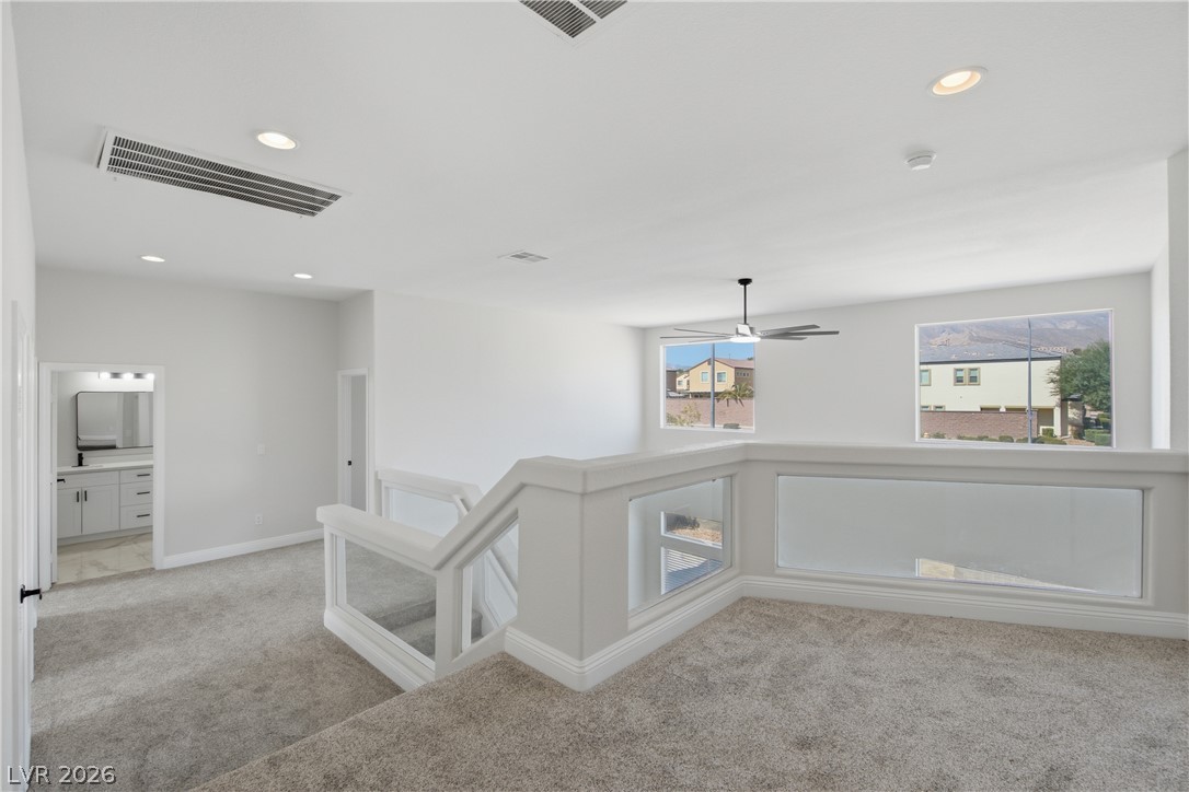 3721 Deer Flats Street Property Photo 26