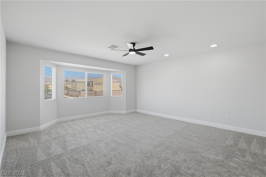3721 Deer Flats Street Property Photo 27