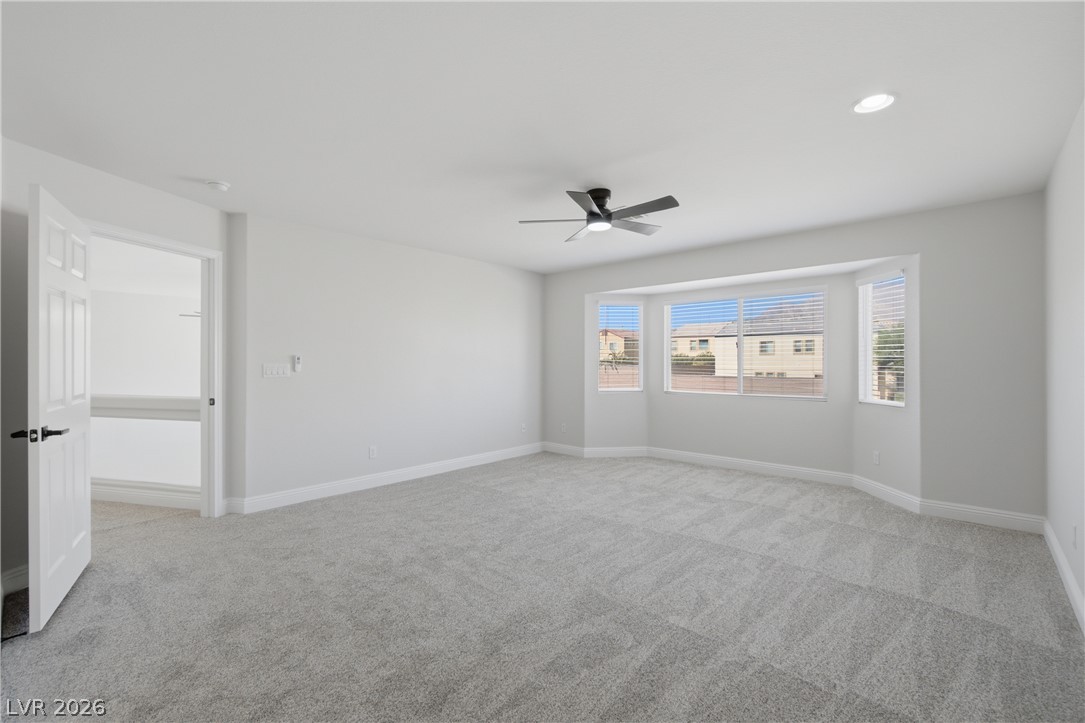 3721 Deer Flats Street Property Photo 28