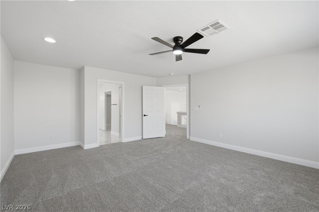 3721 Deer Flats Street Property Photo 29