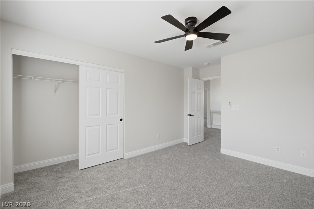 3721 Deer Flats Street Property Photo 35