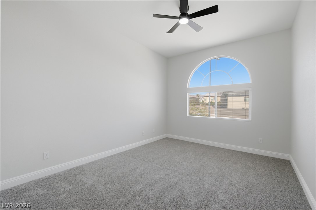 3721 Deer Flats Street Property Photo 36
